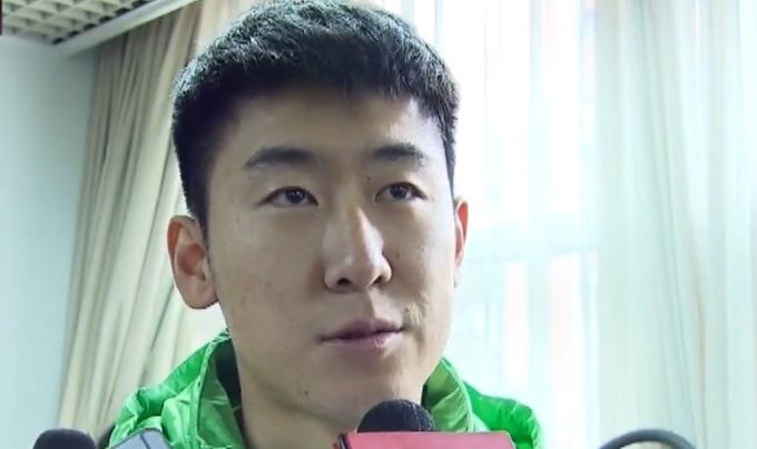 av在线电影院